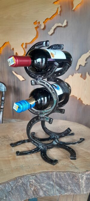 20250822_163233(1) Vinera en herraduras