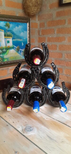 20250904_142832 Vinera de Herraduras